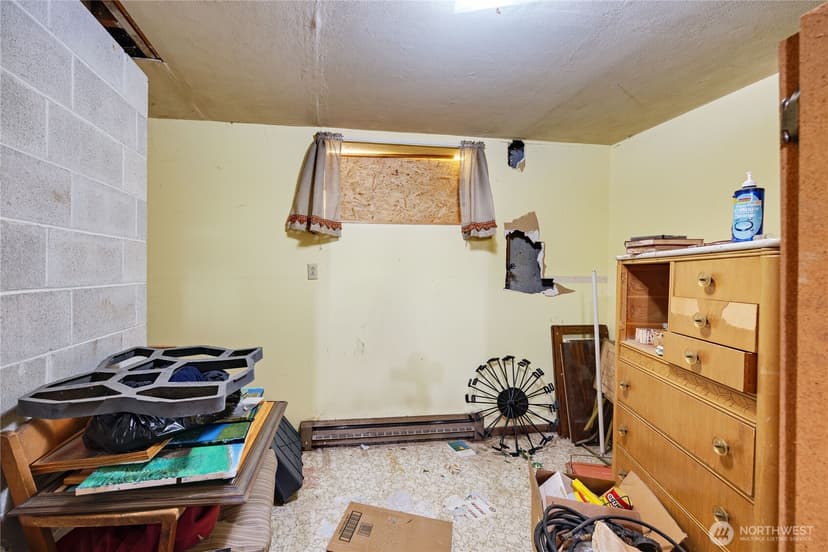 Property photo for 3245 Almira Drive, Bremerton photo 20
