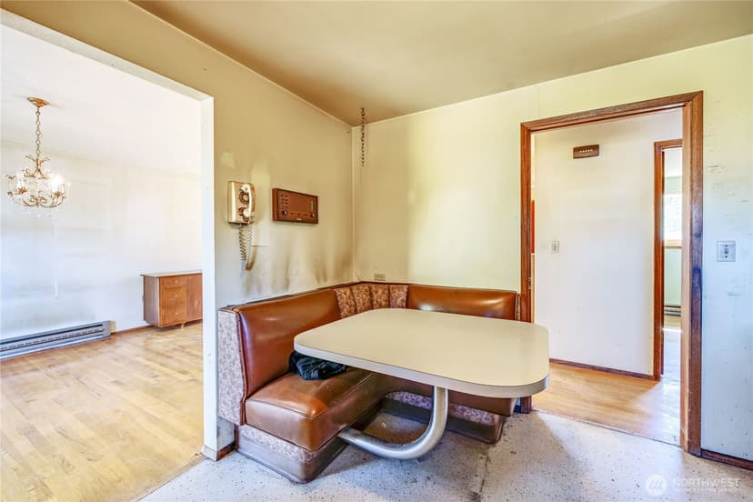 Property photo for 3245 Almira Drive, Bremerton photo 13