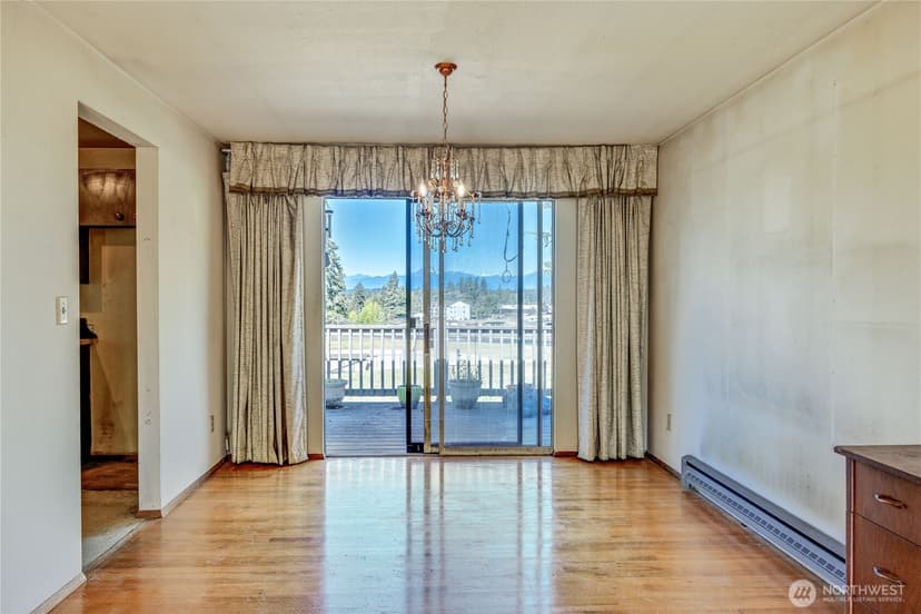 Property photo for 3245 Almira Drive, Bremerton photo 7