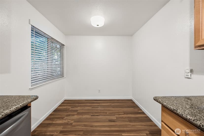 Property photo for 7501 Ruby Drive SW #I-106, Lakewood photo 10
