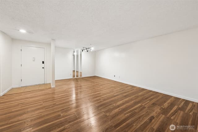 Property photo for 7501 Ruby Drive SW #I-106, Lakewood photo 5
