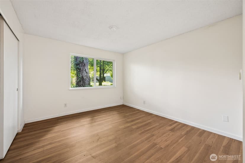 Property photo for 7501 Ruby Drive SW #I-106, Lakewood photo 16
