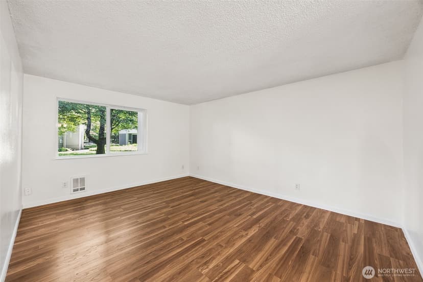 Property photo for 7501 Ruby Drive SW #I-106, Lakewood photo 15