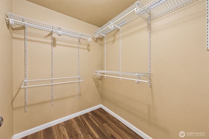 Property photo for 7501 Ruby Drive SW #I-106, Lakewood photo 14