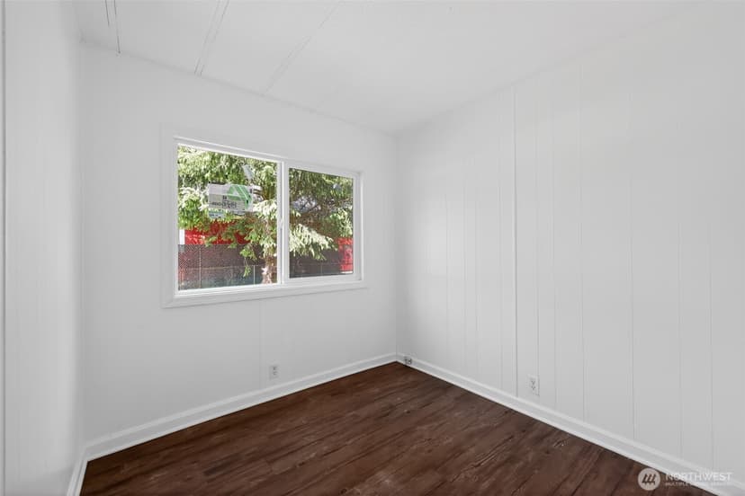 Property photo for 206 E Rain Street, Ocean Shores photo 11