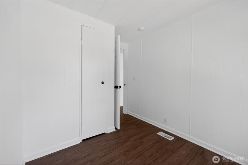 Property photo for 206 E Rain Street, Ocean Shores photo 13