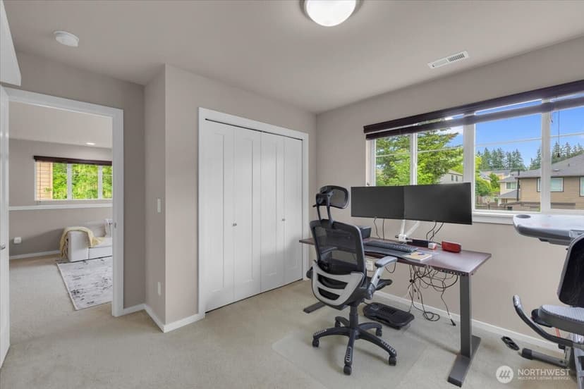 Property photo for 3907 168th Place SE, Bothell photo 18