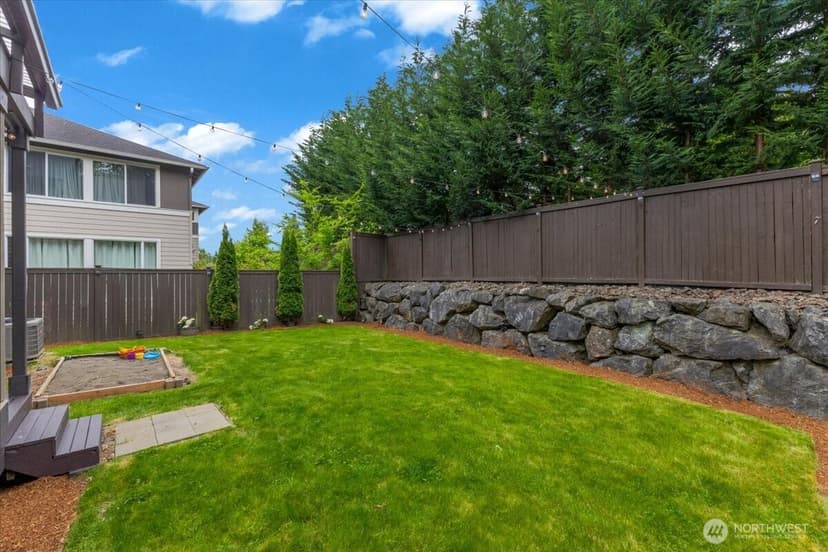Property photo for 3907 168th Place SE, Bothell photo 34