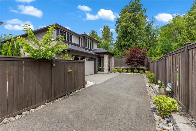Property photo for 3907 168th Place SE, Bothell photo 35