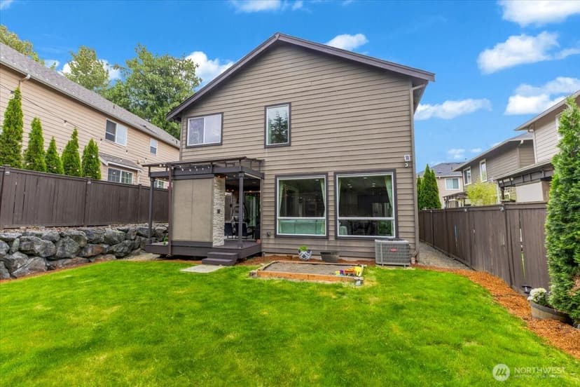 Property photo for 3907 168th Place SE, Bothell photo 33