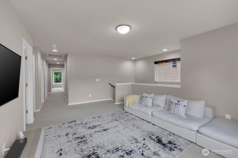 Property photo for 3907 168th Place SE, Bothell photo 15