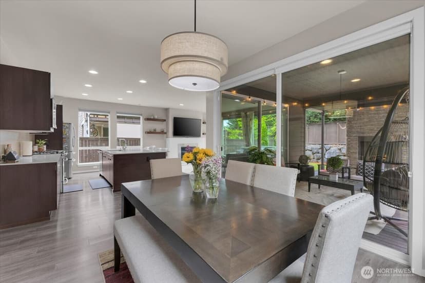 Property photo for 3907 168th Place SE, Bothell photo 5