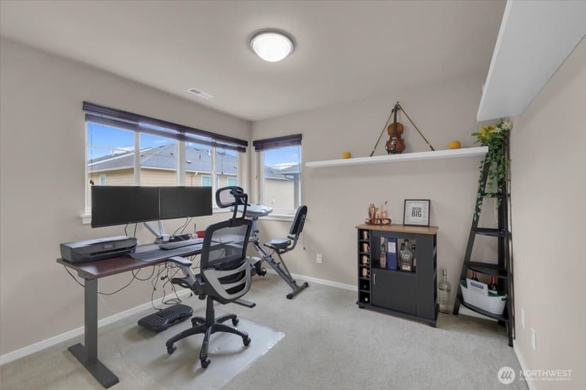 Property photo for 3907 168th Place SE, Bothell photo 17