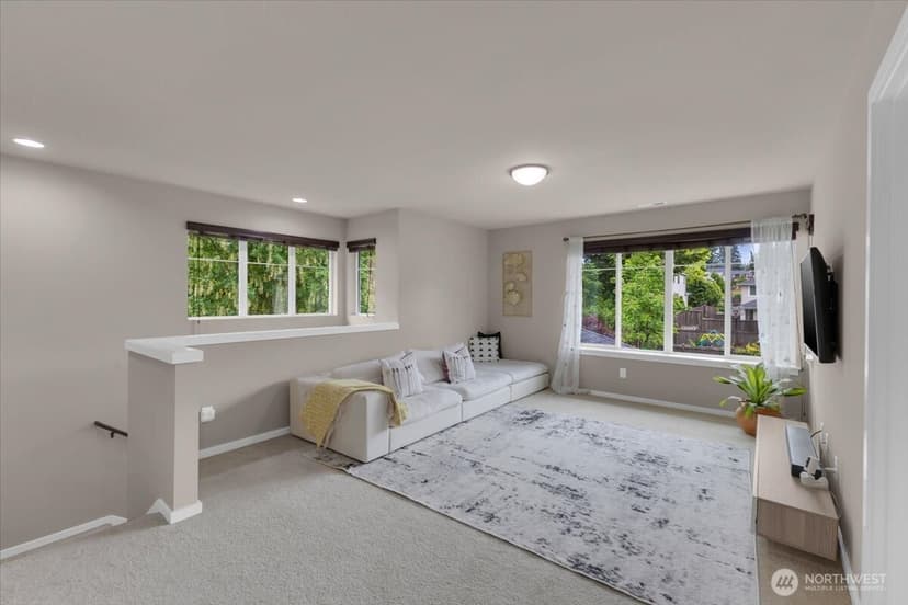 Property photo for 3907 168th Place SE, Bothell photo 14