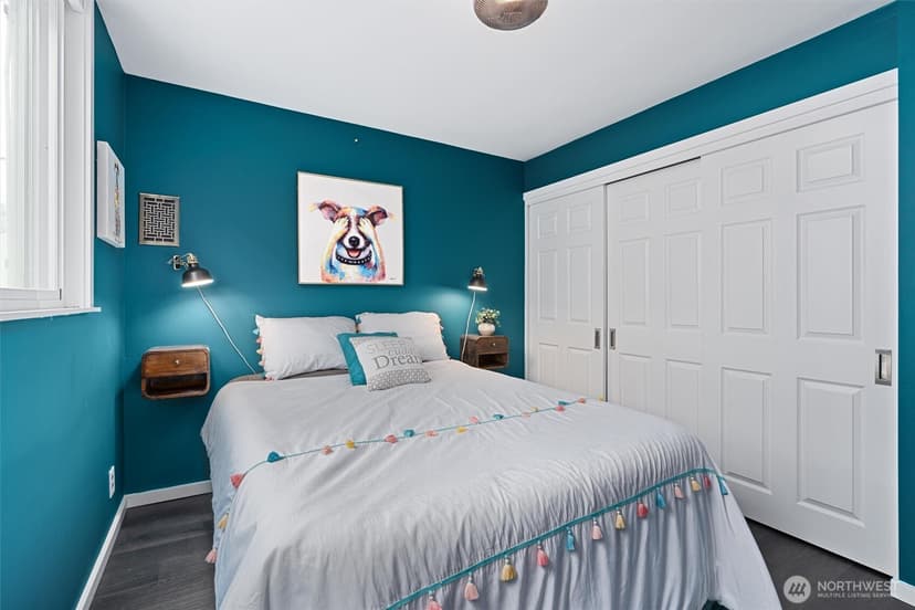 Property photo for 1808 S 118th Street #108, Seattle photo 26