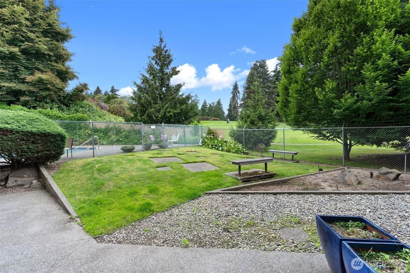 Property photo for 1808 S 118th Street #108, Seattle photo 34