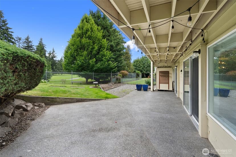 Property photo for 1808 S 118th Street #108, Seattle photo 30