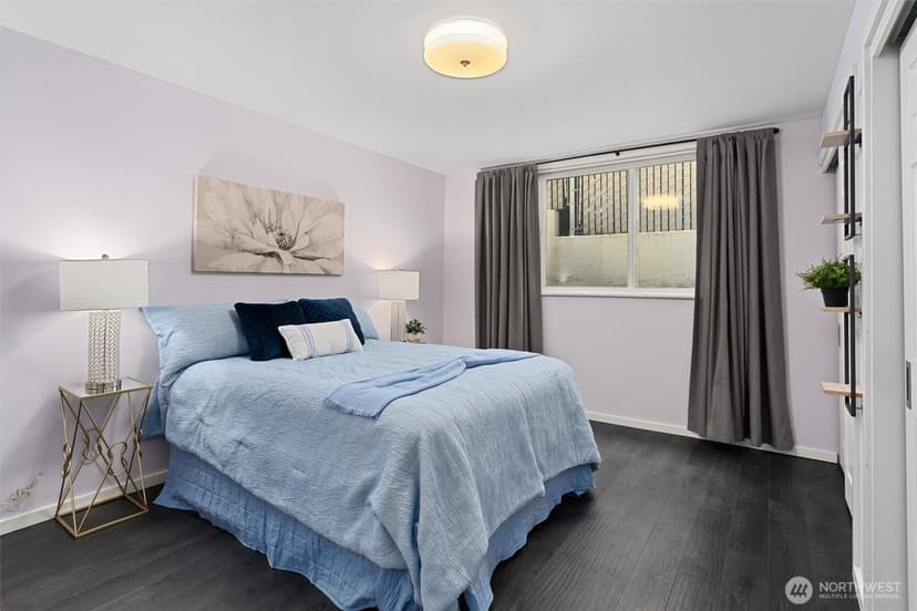 Property photo for 1808 S 118th Street #108, Seattle photo 20