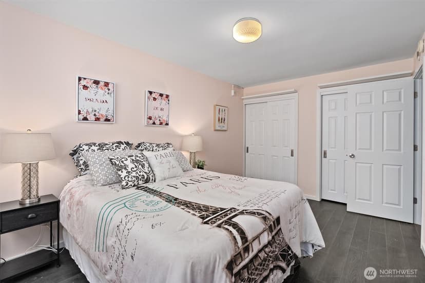 Property photo for 1808 S 118th Street #108, Seattle photo 28