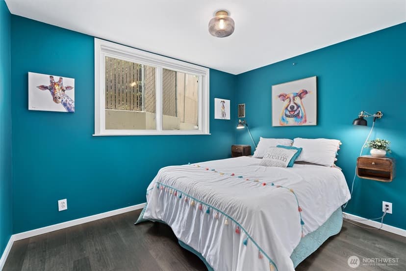 Property photo for 1808 S 118th Street #108, Seattle photo 25