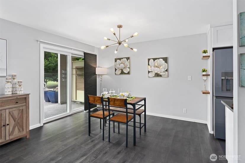 Property photo for 1808 S 118th Street #108, Seattle photo 14