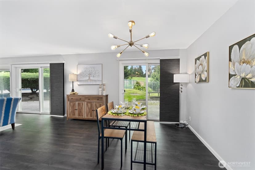 Property photo for 1808 S 118th Street #108, Seattle photo 15