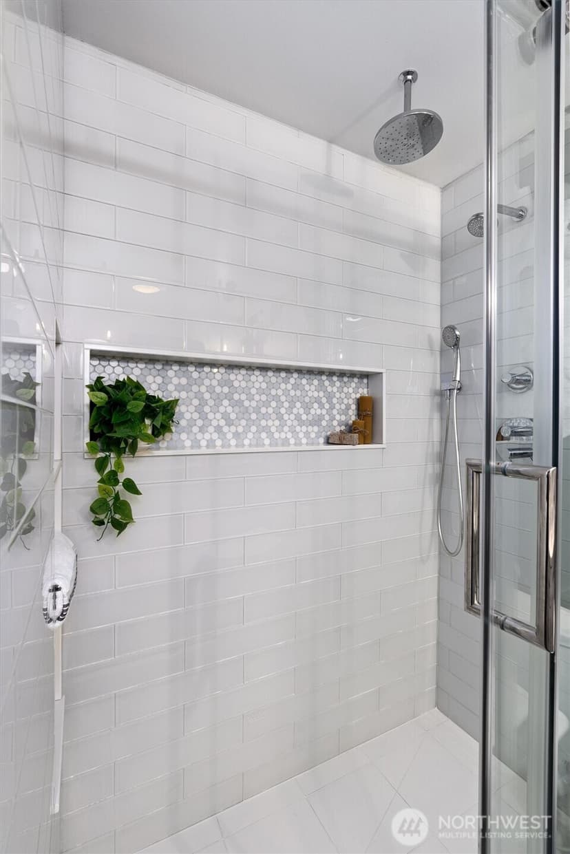 Property photo for 1808 S 118th Street #108, Seattle photo 24