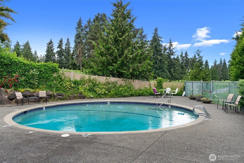 Property photo for 1808 S 118th Street #108, Seattle photo 35