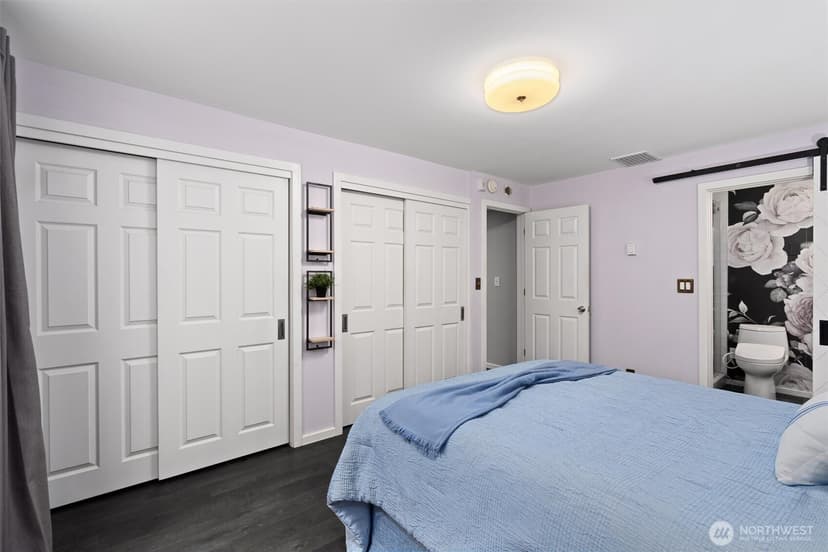 Property photo for 1808 S 118th Street #108, Seattle photo 22