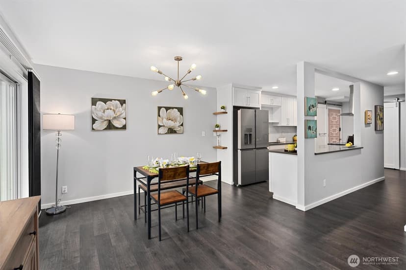 Property photo for 1808 S 118th Street #108, Seattle photo 13