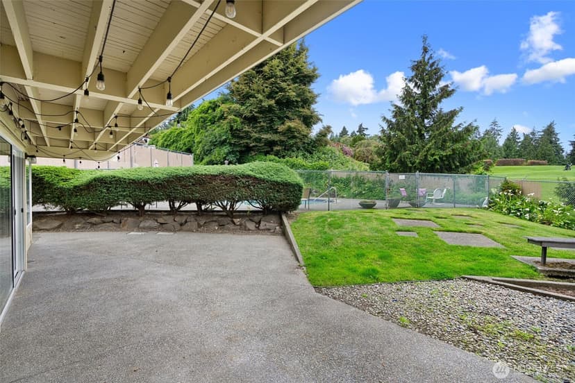 Property photo for 1808 S 118th Street #108, Seattle photo 32
