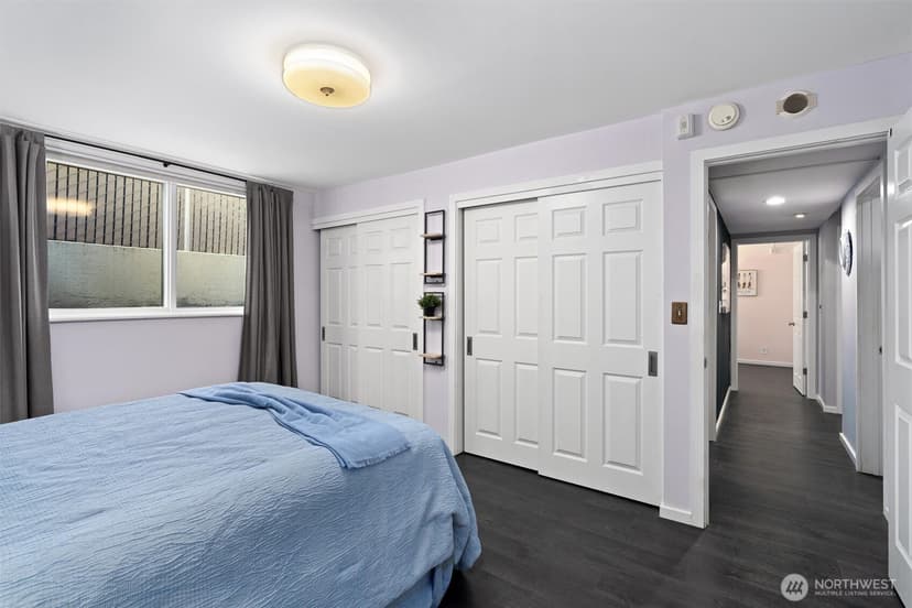 Property photo for 1808 S 118th Street #108, Seattle photo 21