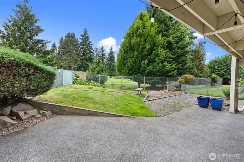 Property photo for 1808 S 118th Street #108, Seattle photo 33