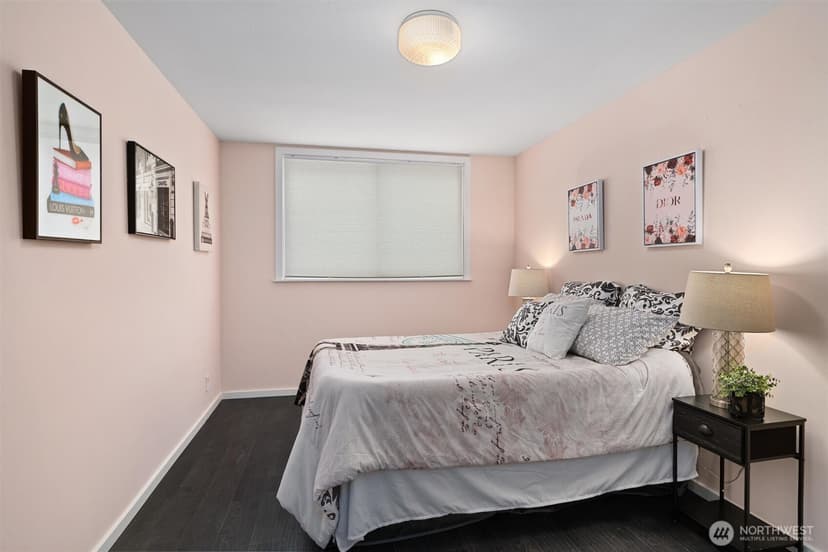 Property photo for 1808 S 118th Street #108, Seattle photo 27