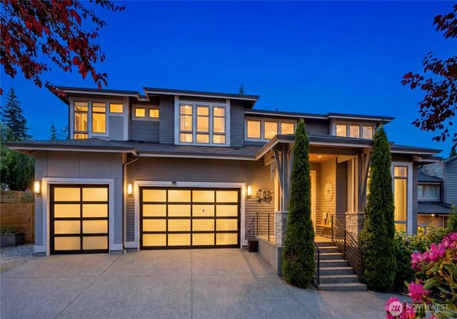 Property photo for 8792 116th Avenue SE, Newcastle