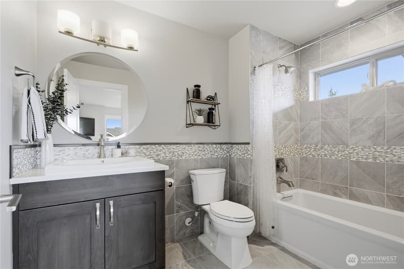 Property photo for 8792 116th Avenue SE, Newcastle photo 24