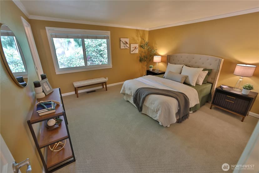 Property photo for 1330 176th Avenue NE, Bellevue photo 12