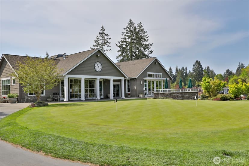 Property photo for 1330 176th Avenue NE, Bellevue photo 28