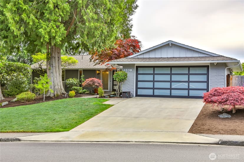 Property photo for 1330 176th Avenue NE, Bellevue photo 33