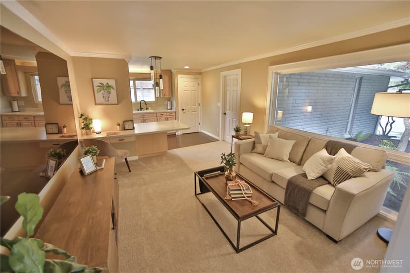 Property photo for 1330 176th Avenue NE, Bellevue photo 9
