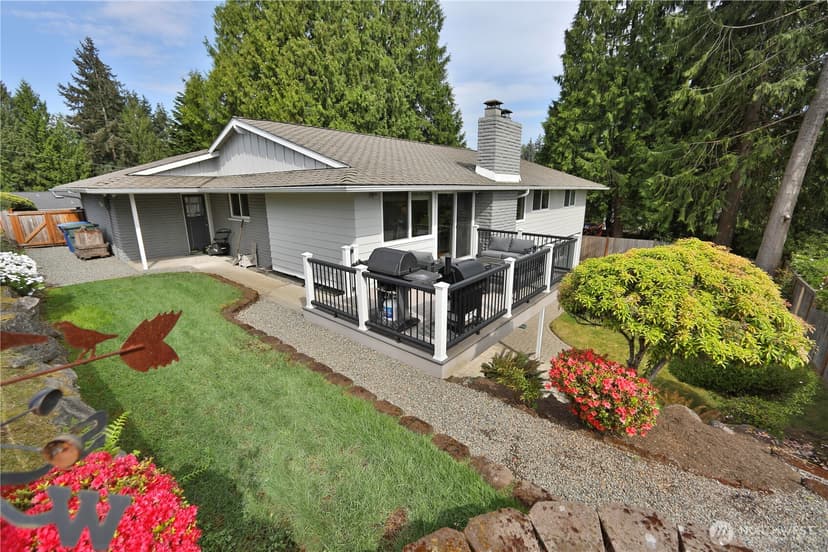 Property photo for 1330 176th Avenue NE, Bellevue photo 21