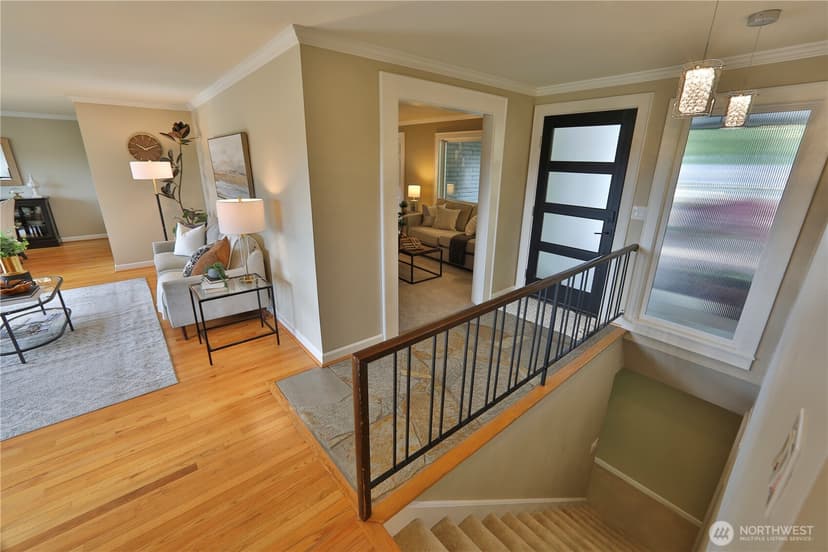 Property photo for 1330 176th Avenue NE, Bellevue photo 11