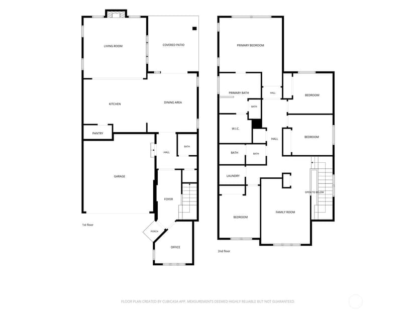 Property photo for 7430 NE 202nd Place, Kenmore photo 40