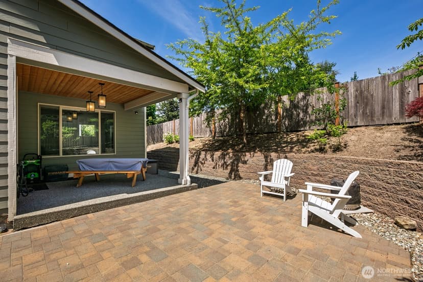 Property photo for 7430 NE 202nd Place, Kenmore photo 35