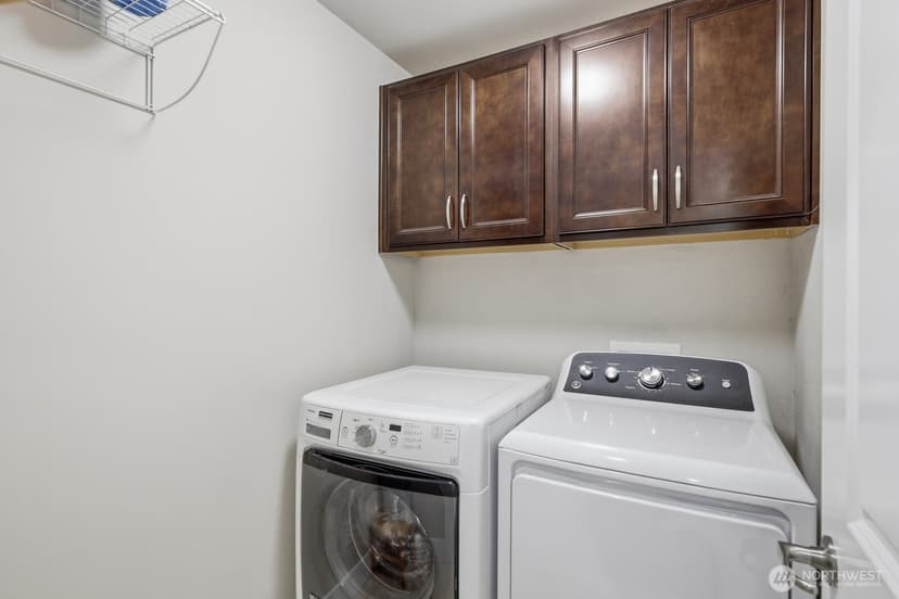 Property photo for 7430 NE 202nd Place, Kenmore photo 26