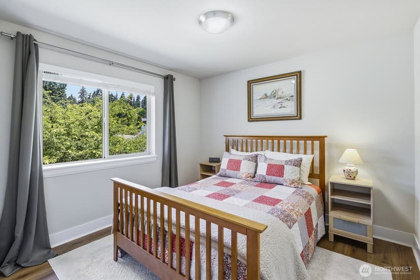 Property photo for 7430 NE 202nd Place, Kenmore photo 23
