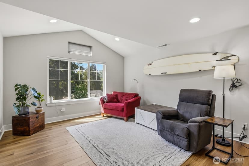 Property photo for 7430 NE 202nd Place, Kenmore photo 19