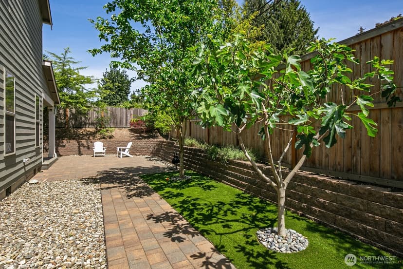 Property photo for 7430 NE 202nd Place, Kenmore photo 39