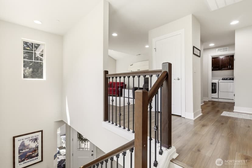 Property photo for 7430 NE 202nd Place, Kenmore photo 18