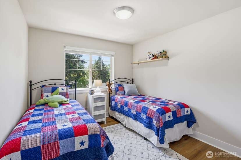 Property photo for 7430 NE 202nd Place, Kenmore photo 22